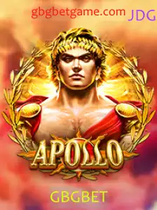 Explorando o Universo de 'Apollo': O Jogo que Conquistou o Mundo