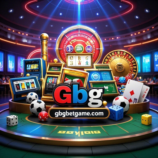 Descubra a Emocionante Categoria de Jogos Arcade no Gbg
