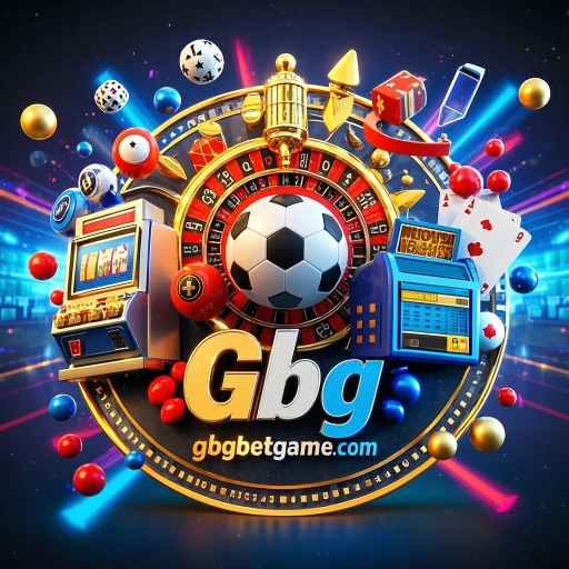 A Evolução dos Jogos de Tabuleiro: Entre Entretenimento e Interação Social