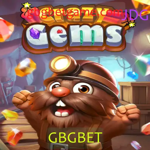 CrazyGems: Explorando as Regras e Estratégias do Jogo