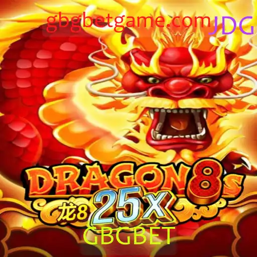Explorando o Mundo de Dragon8s25x: Um Mergulho Nas Aventuras Fantásticas