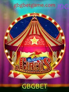Descubra o Mundo Fascinante de EcstaticCircus: Um Jogo de Aventura Único com GBGBET