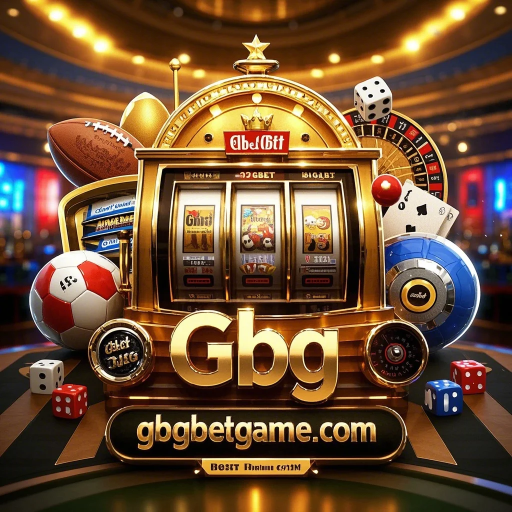 A Importância dos Jogos de Eventos na Indústria de Jogos