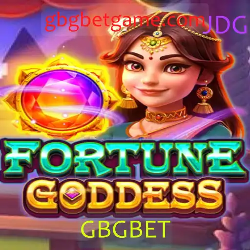 FORTUNEGODDESS: Desvendando a Nova Sensação de Jogos
