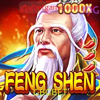 Explorando FengShen: Um Jogo Envolvente no Mercado Atual
