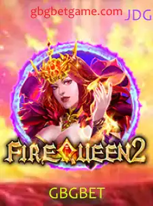 Explorando o Mundo de FireQueen2: A Nova Sensação do Jogo