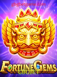 Explorando o Universo de FortuneGems: Um Mergulho em Aventura e Estratégia