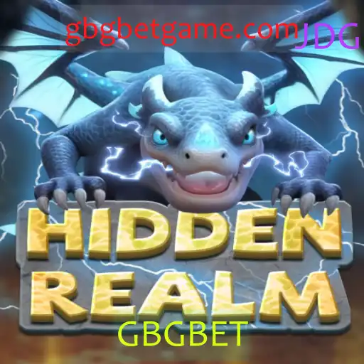 Explorando HiddenRealm: O Jogo de Estratégia que Encanta