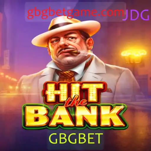 Descubra as Regras e Emoções de HitTheBank