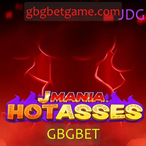 Explorando JManiaHotAsses: O Jogo que Está Conquistando o Mundo com GBGBET