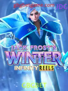 Descubra JackFrostsWinter: Um Novo Jogo Fascinante no Cenário GBGBET
