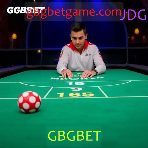 Jogos ao vivo
