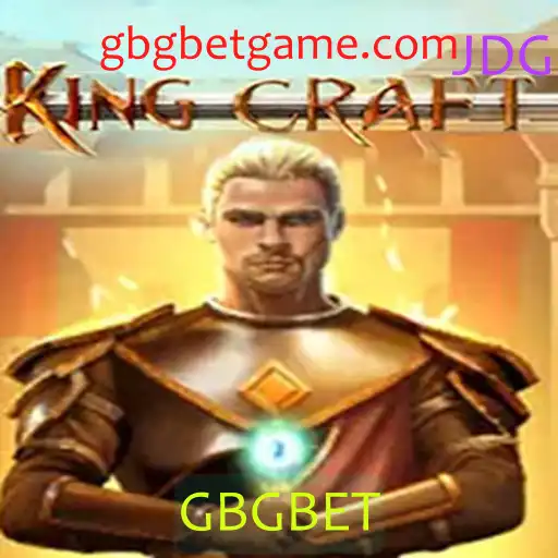 Descubra o Fascinante Mundo de KingcraftMenomin: Um Jogo de Estratégia e Aventura