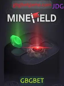 Descubra o Fascinante Mundo de MineField: O Jogo Estratégico que Conquista Jogadores