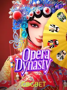 Descubra o Fascinante Mundo de OperaDynasty com GBGBET