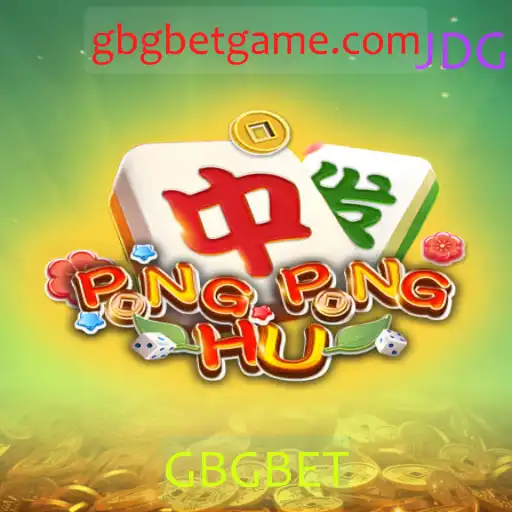 Descubra o Fascinante Mundo de PONGPONGHU: O Jogo de Estratégia Dinâmica