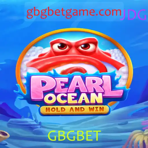 Explorando o Mundo de PearlOcean: Mergulhe na Aventura do Jogo do Momento