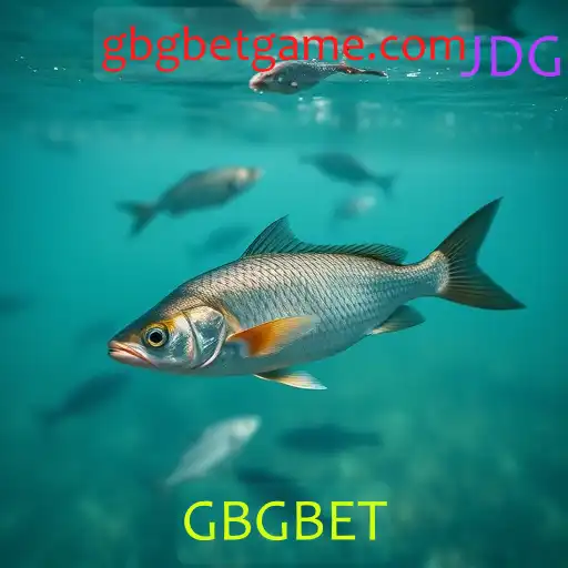 Pesca