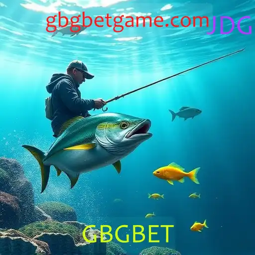 Pesca online