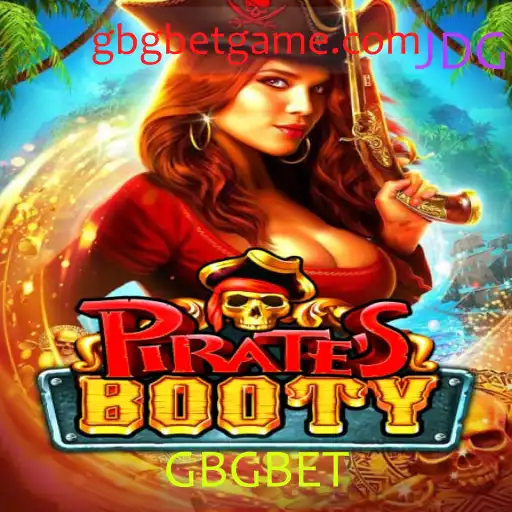 Explorando o Mundo de PiratesBooty: Aventuras e Estratégias