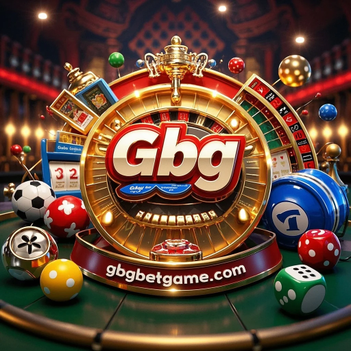 A Magia dos Jogos de Quebra-Cabeça