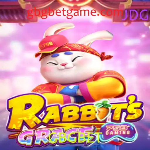 RabbitsGrace: Descubra o Mundo Encantador e Desafiador deste Novo Jogo