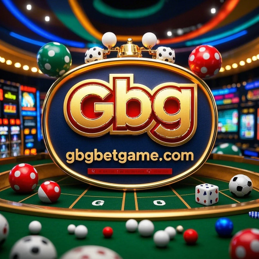 A Importância das Avaliações de Jogos na Experiência do Jogador