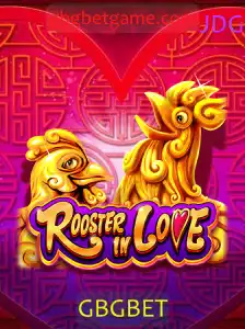 RoosterInLove: Um Olhar Profundo no Jogo Sensação