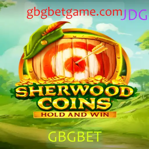 Explorando o Mundo de SherwoodCoins: Uma Jornada em Meio a Aventuras e Estratégias