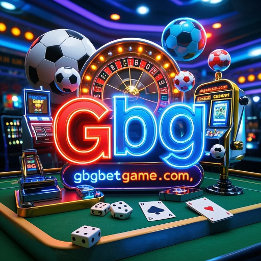 Explorando o Mundo dos Jogos de Simulação: Uma Viagem pela Realidade Virtual e Criativa