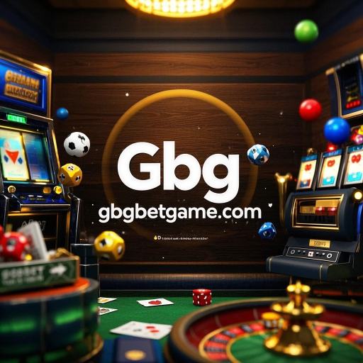 Explorando a Categoria de Jogos de Estratégia no Gbg