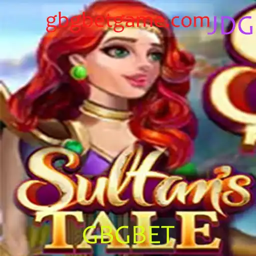 Sultanstale: Um Mergulho Profundo no Fascinante Mundo do Jogo