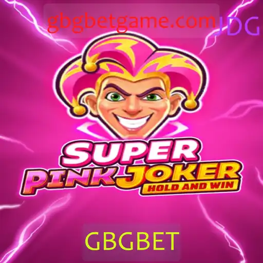 Explorando o Mundo de SuperPinkJoker: Um Novo Jogo no Cenário Atual