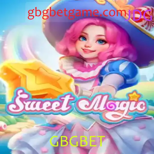Descubra o Mundo Encantado de SweetMagic: Regras, Introdução e Eventos Atuais