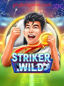 Explorando o Mundo de StrikerWILD: O Jogo de Ação que Está Conquistando o Público