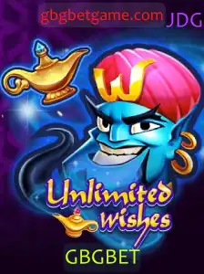 Desvendando o Jogo UnlimitedWishes: Um Fenômeno Global em Ascensão