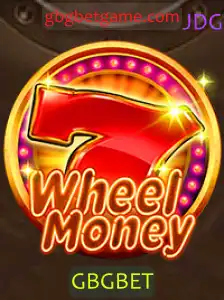 Descubra o Mundo de WheelMoney: Regras e Dicas para Vencer